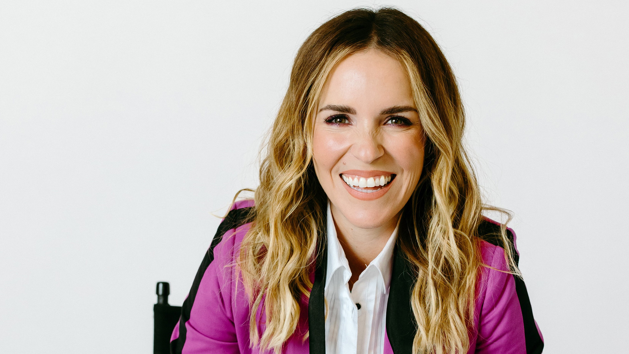 Rachel Hollis Tickets Event Dates & Schedule