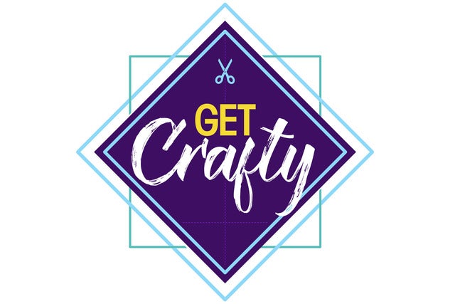 Get Crafty