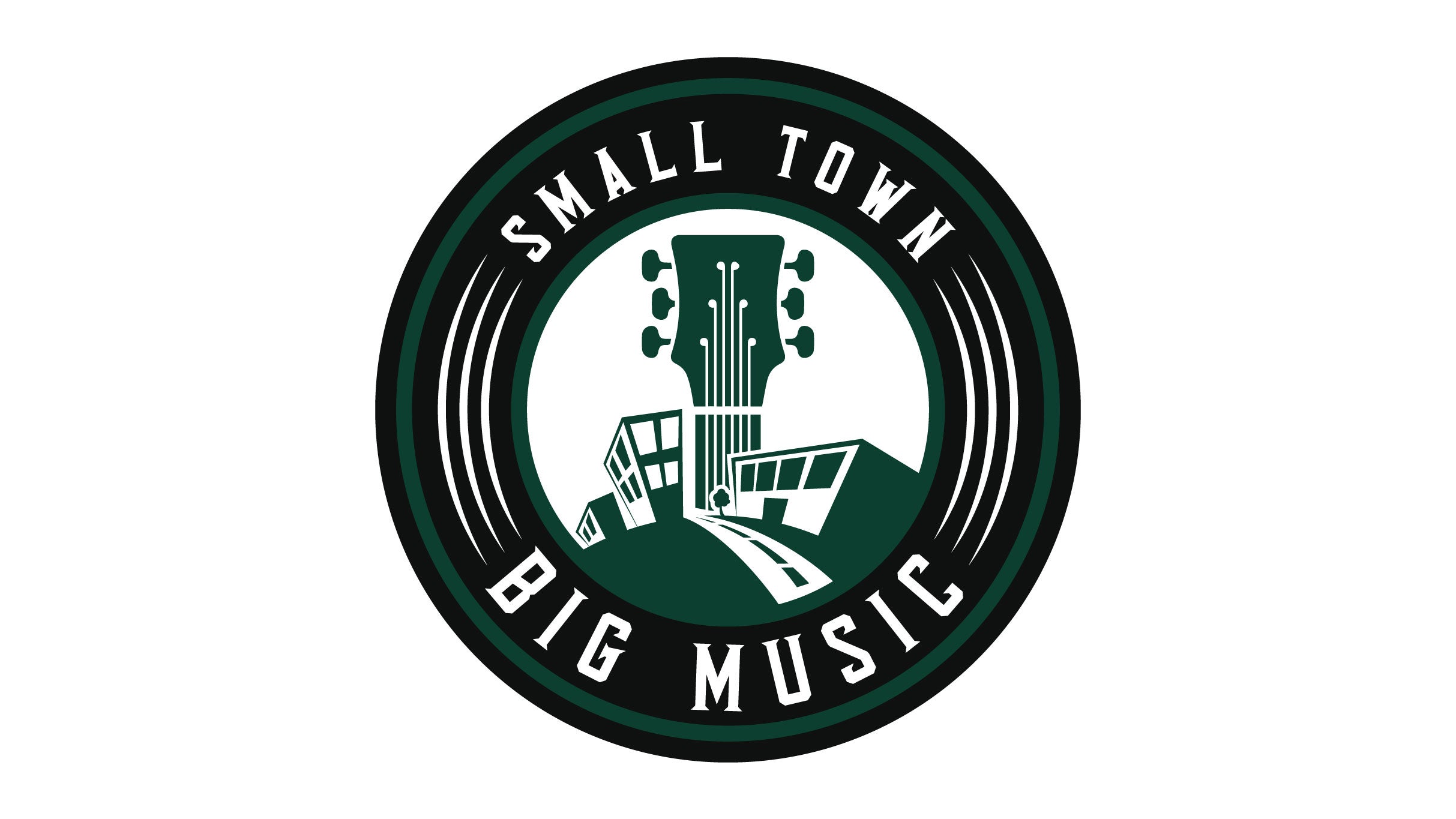 SMALL TOWN, BIG MUSIC '26: FROM NASHVILLE TO NEW YORK
