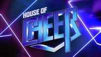 House of Cheer: The Level Up Tour 2023 pre-sale code for show tickets in a city near you (in a city near you)