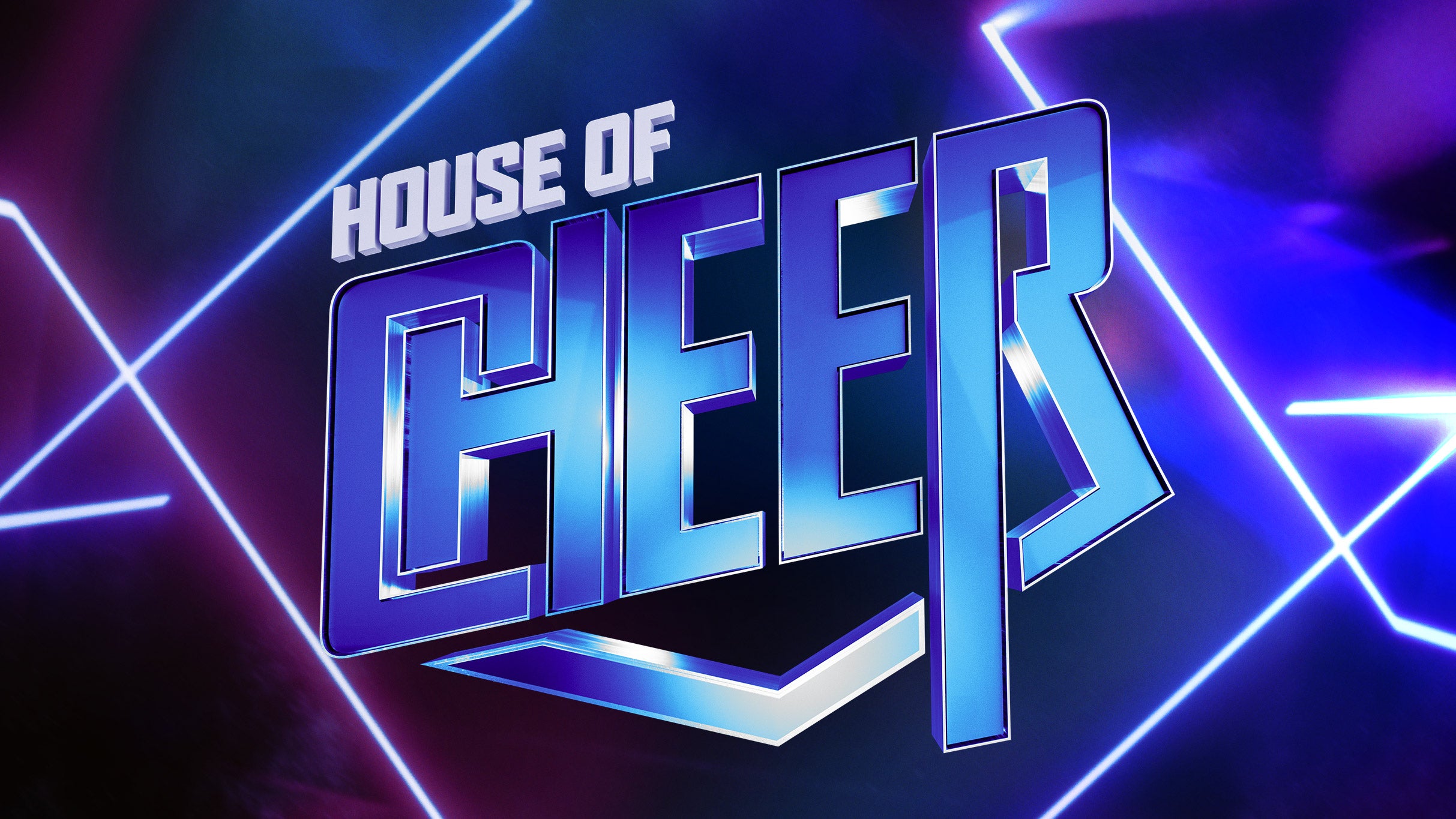 House of Cheer: The Level Up Tour 2023 presale password for your tickets in Philadelphia