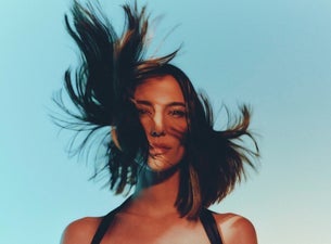 Amelie Lens - Amelie Lens presents: AURA