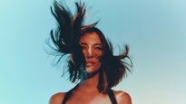 Amelie Lens presents: AURA | Gallery Seat