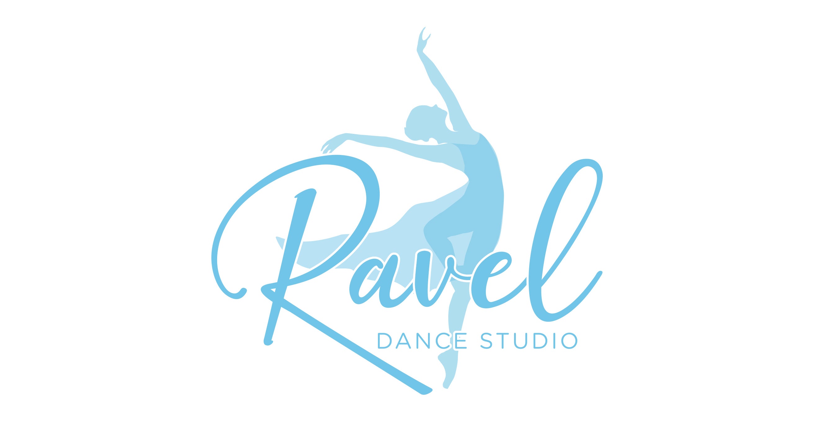 Ravel Dance presents Coppelia