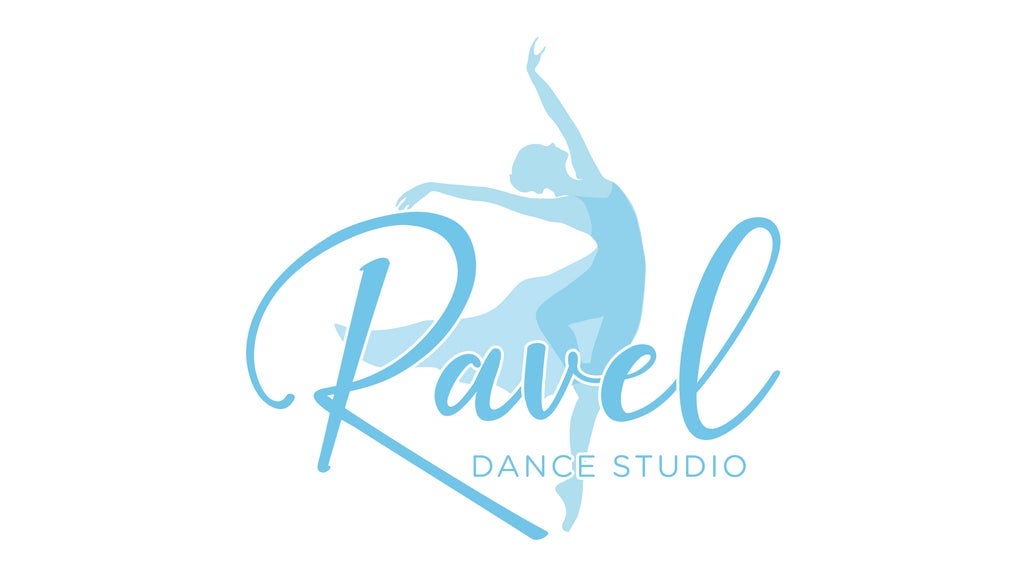 Hotels near Ravel Dance Events