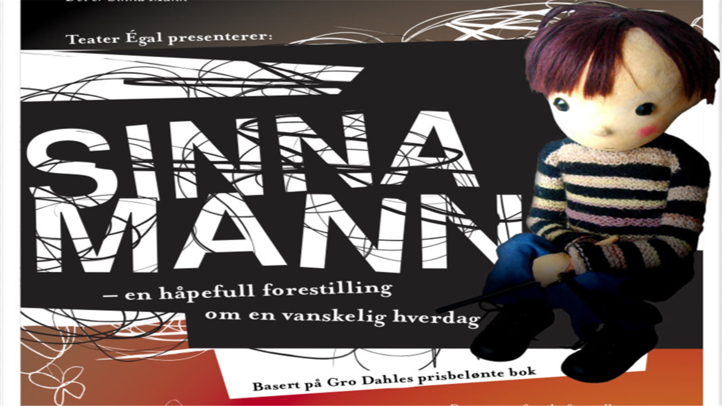 Sinna Mann