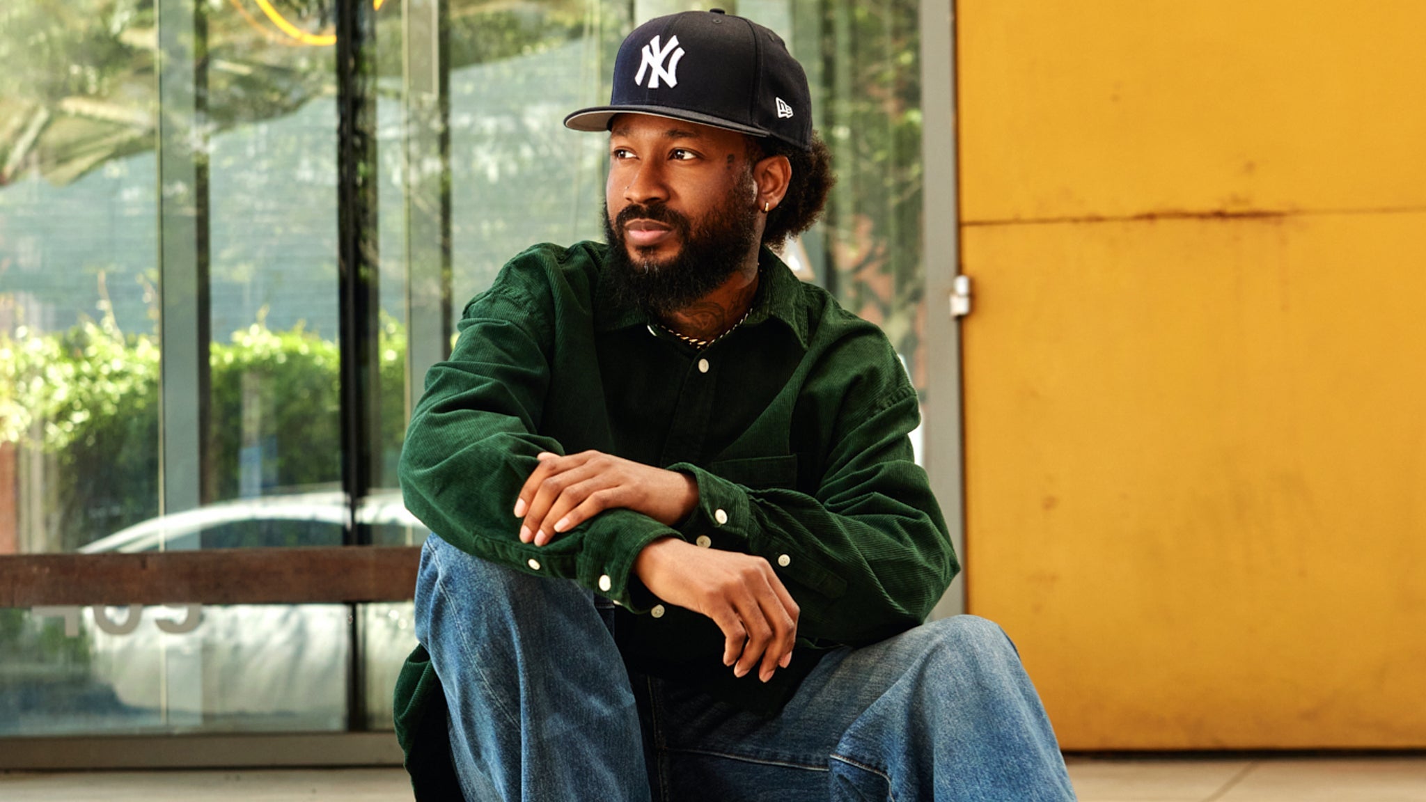 Lute concerts and tour dates | GlobalGigMap