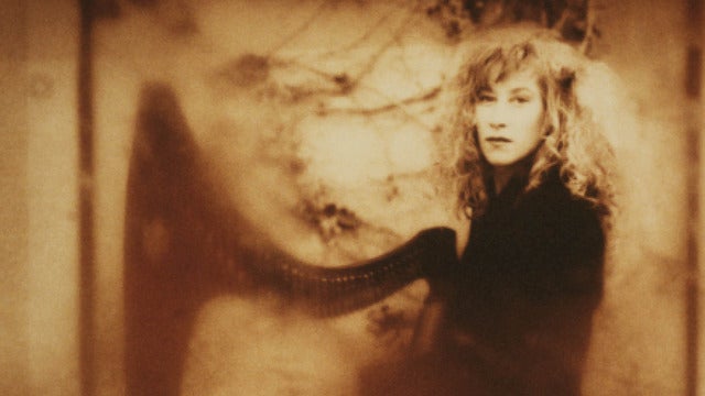 loreena mckennitt tour schedule