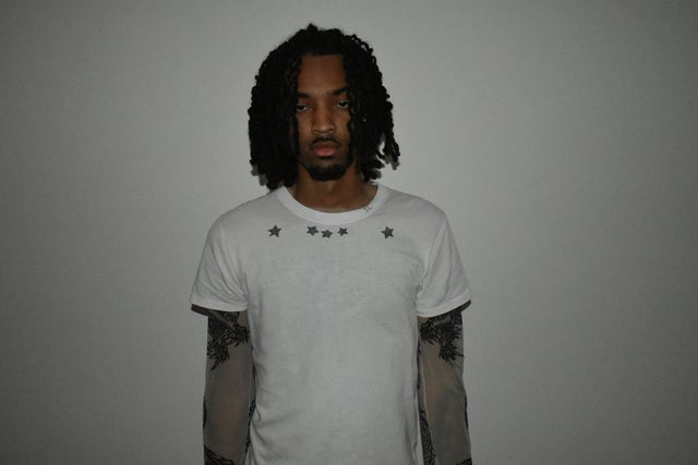 1oneam presale code for early tickets in Los Angeles, CA (The Echo)