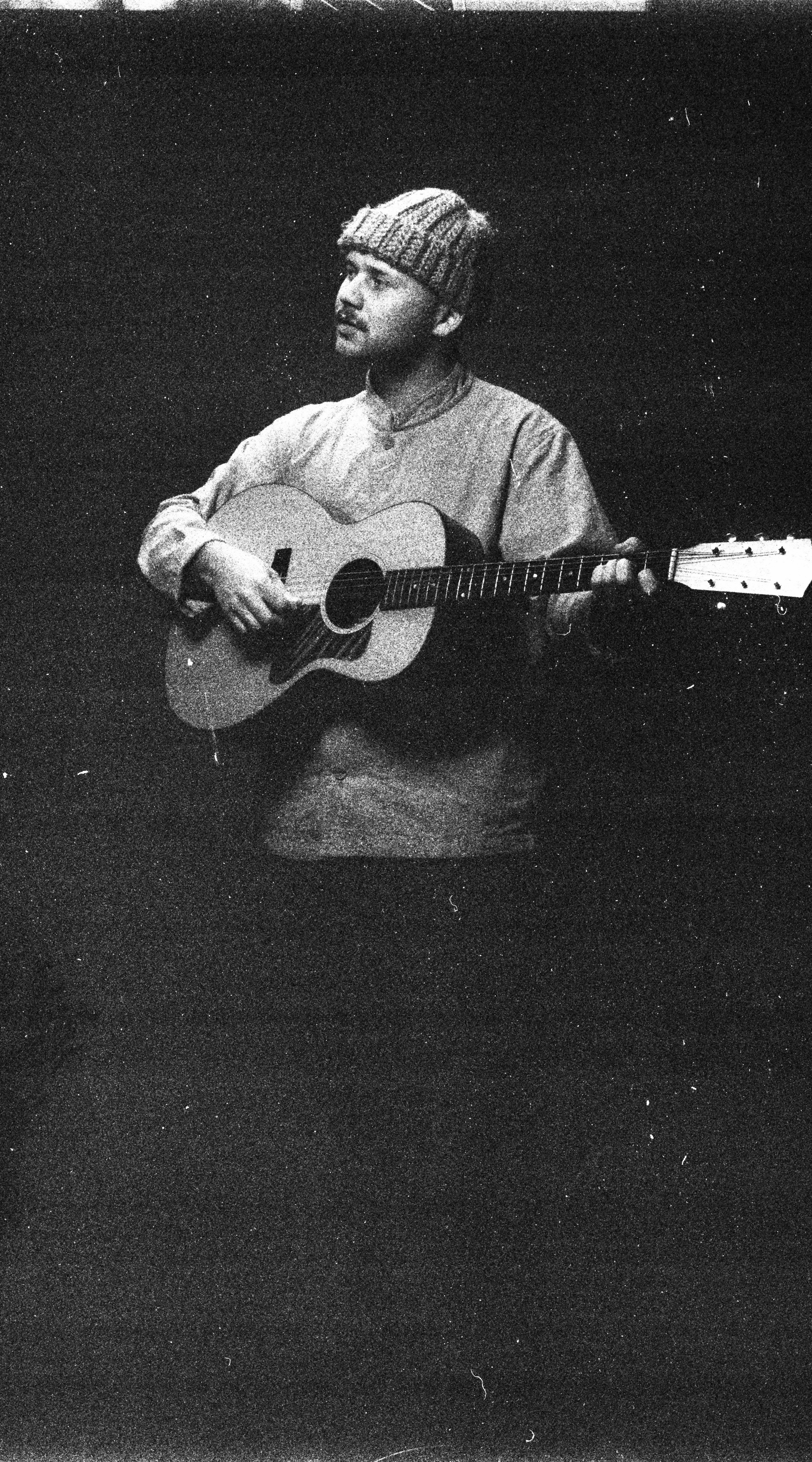 Barrett – 2026-06-26