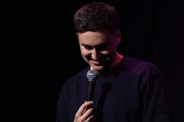 Presale codes for jacob hawley: members use these when buying pre-sale tickets