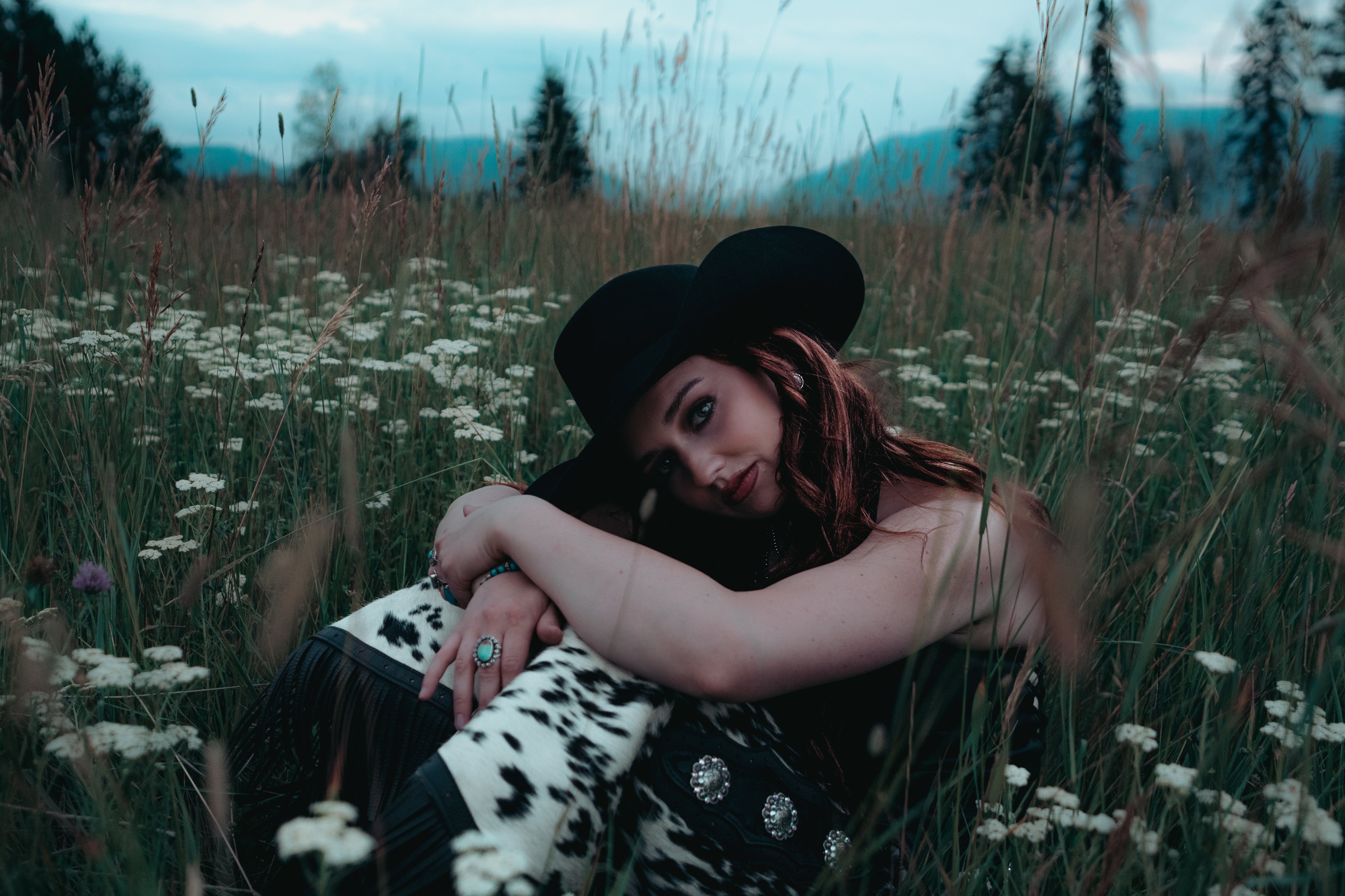 Noeline Hofmann – 2026-03-11