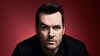 Jim Jefferies : The Night Talker Tour