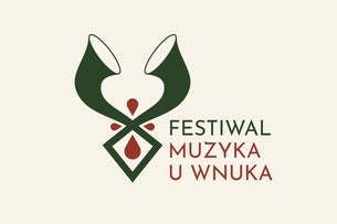 Festiwal Muzyka u Wnuka: Fiś Banda - Image 2