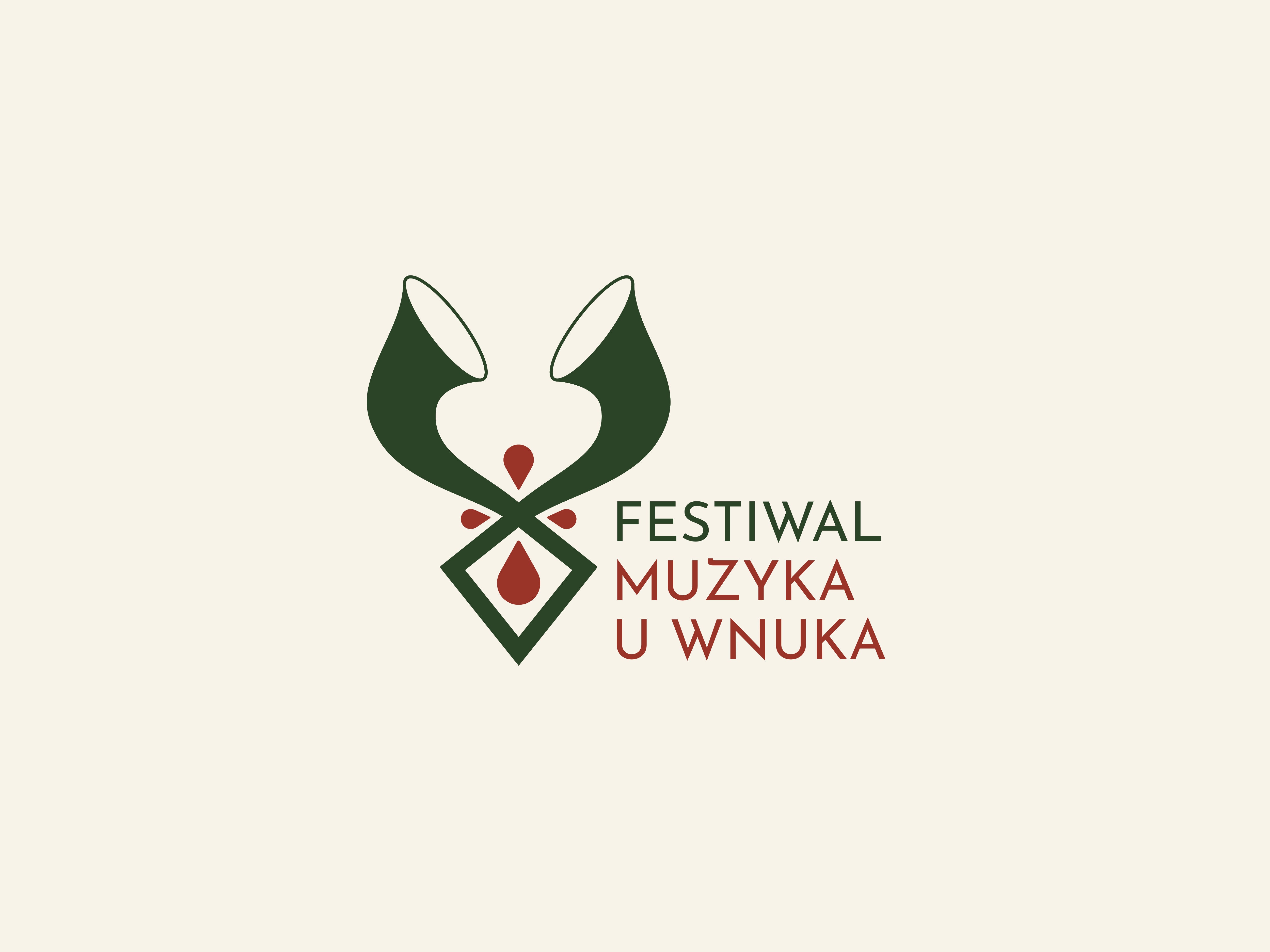 2. Festiwal Muzyka u Wnuka: Andrzej Zarycki – życie i muzyka – 2025-08-10