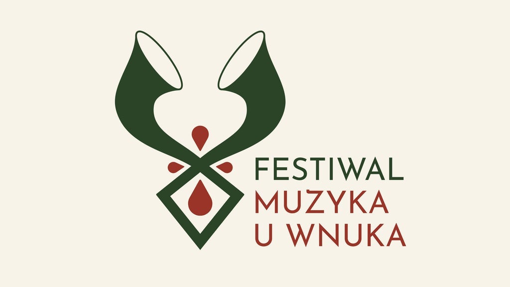 Festiwal Muzyka u Wnuka: Robby Lakatos & Szymon Klima Quartet