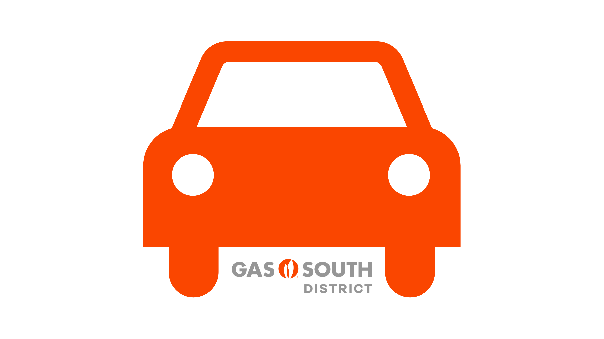 Gas South Arena Parking presale information on freepresalepasswords.com