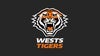 2026 NRL Telstra Premiership – Wests Tigers v Panthers (Round 14)