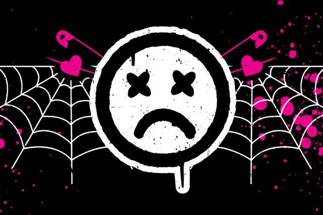 Presale codes for anberlin: members use these when buying pre-sale tickets