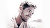 Brett Young: The Chapters Tour