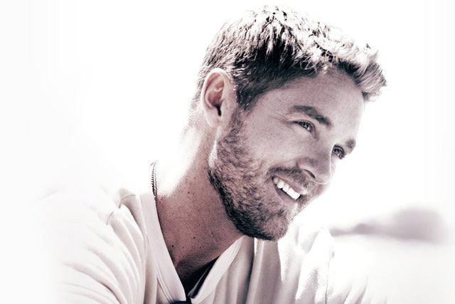 Brett Young