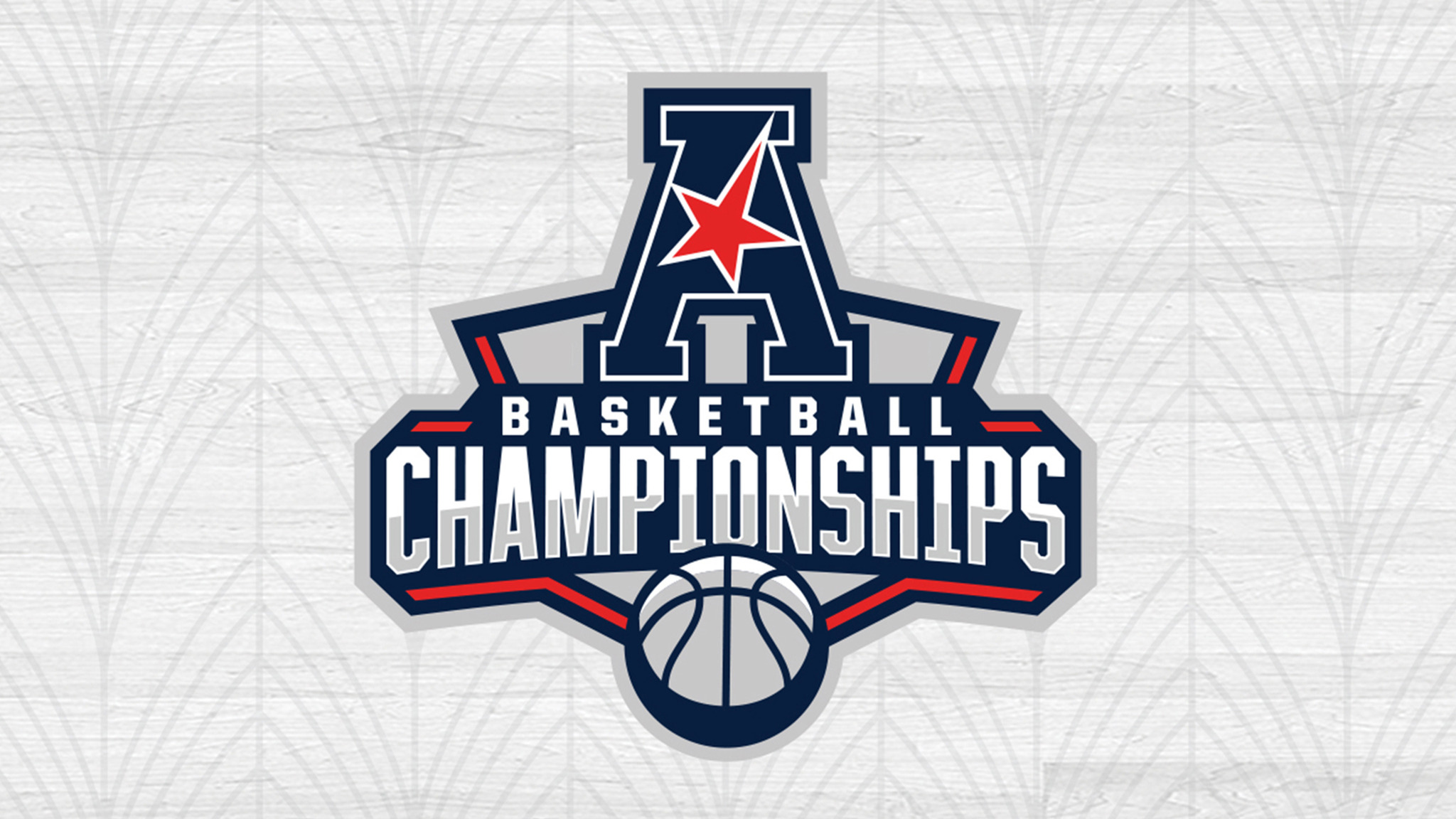 AAC Men's Basketball Tournament Tickets Single Game Tickets