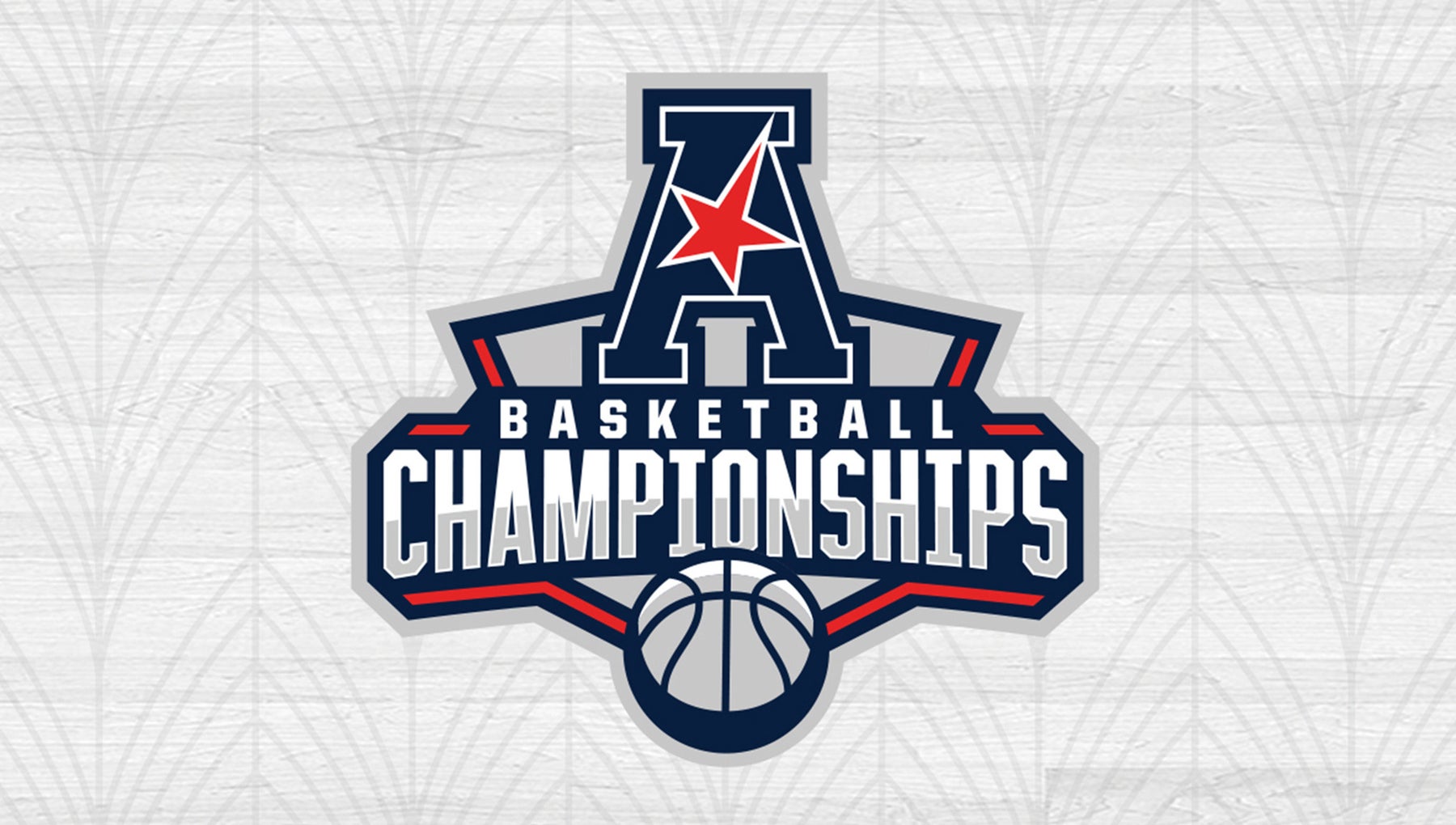 Aac Tournament Tickets 2025