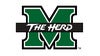 Marshall Thundering Herd Football vs. Appalachian State Mountaineers Football