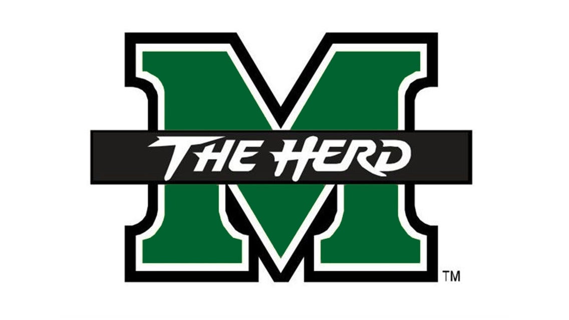 Marshall Thundering Herd Football vs. Gardner Webb Bulldogs Football tickets, Joan C Edwards Stadium, Huntington, WV