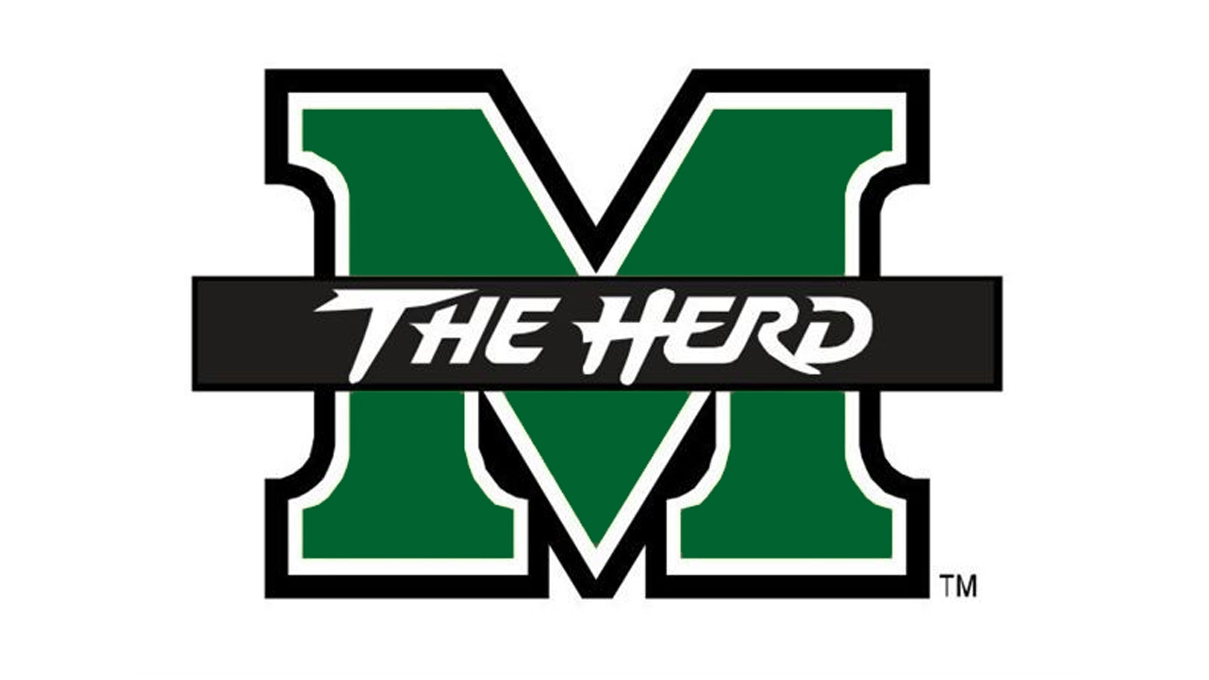 Marshall Thundering Herd Football vs. Louisiana Monroe Warhawks Football hero