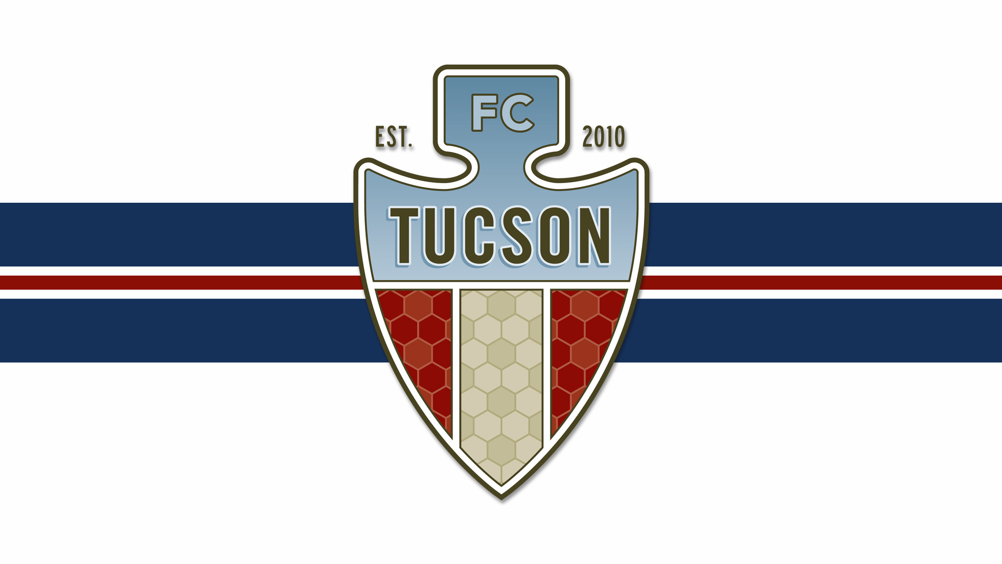 FC Tucson Tickets 2022 2023 Soccer Tickets Schedule Ticketmaster FC Tucson Tickets 2022 2023 Soccer Tickets Schedule Ticketmaster