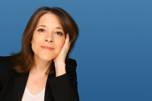 Presale codes for marianne williamson: members use these when buying pre-sale tickets