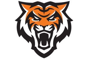 Idaho State Men's Basketball