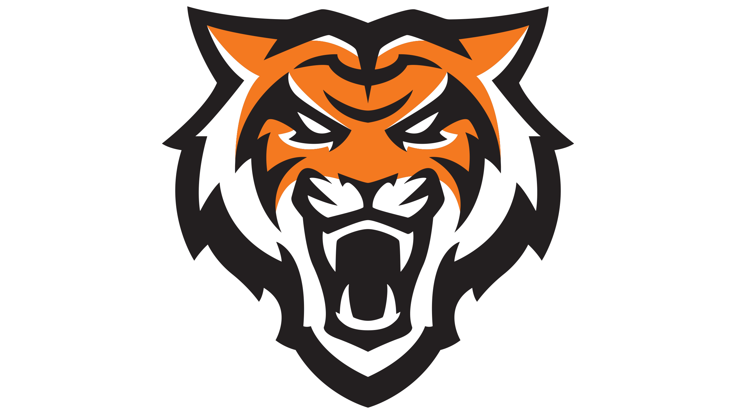 Idaho State Men's Basketball