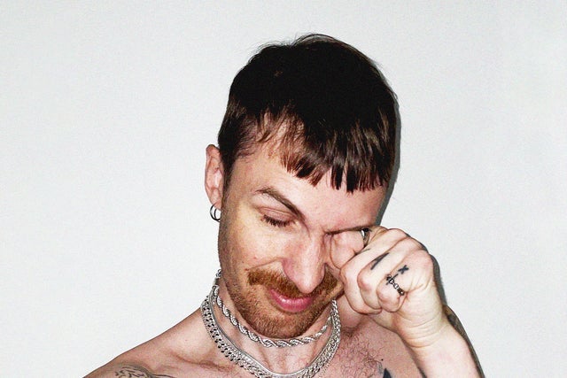 Presale codes for linni: members use these when buying pre-sale tickets