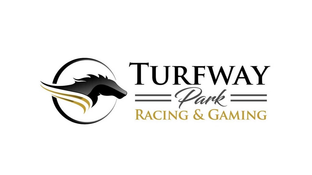 Photo of Turfway Park Live Horse Racing