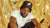 femdot.