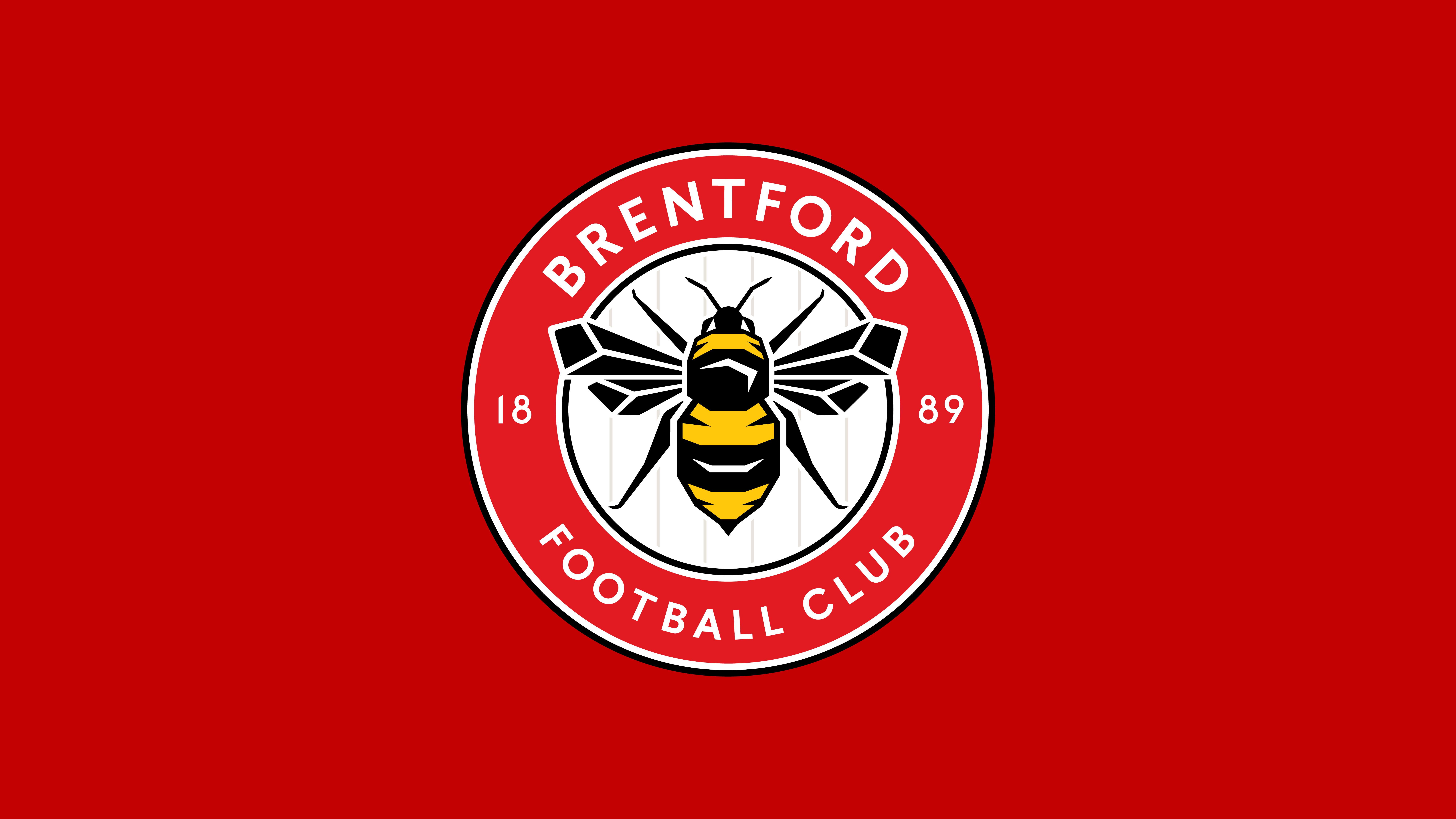 Brentford deals fc news