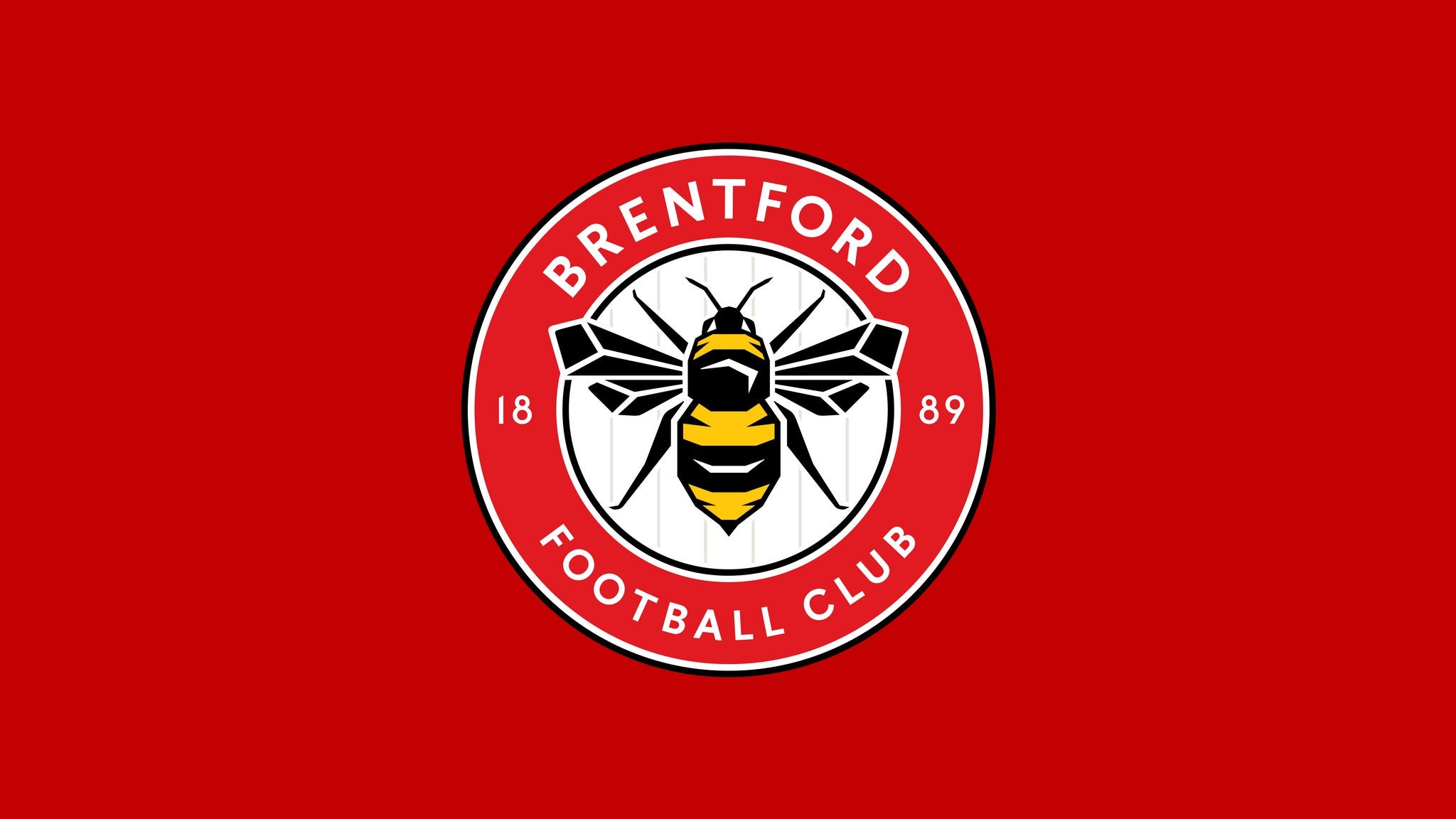 Brentford