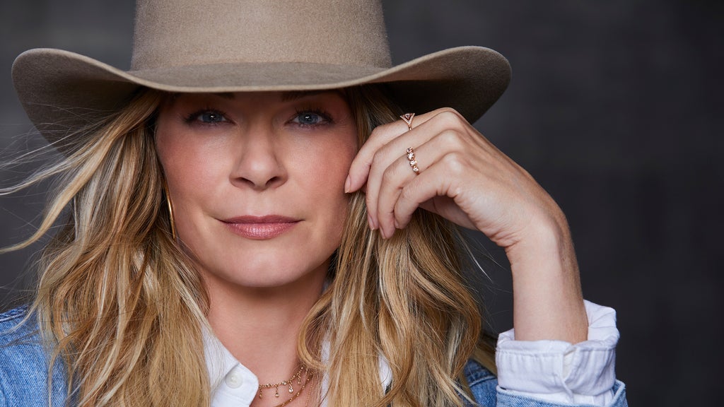 Hotels near LeAnn Rimes Events