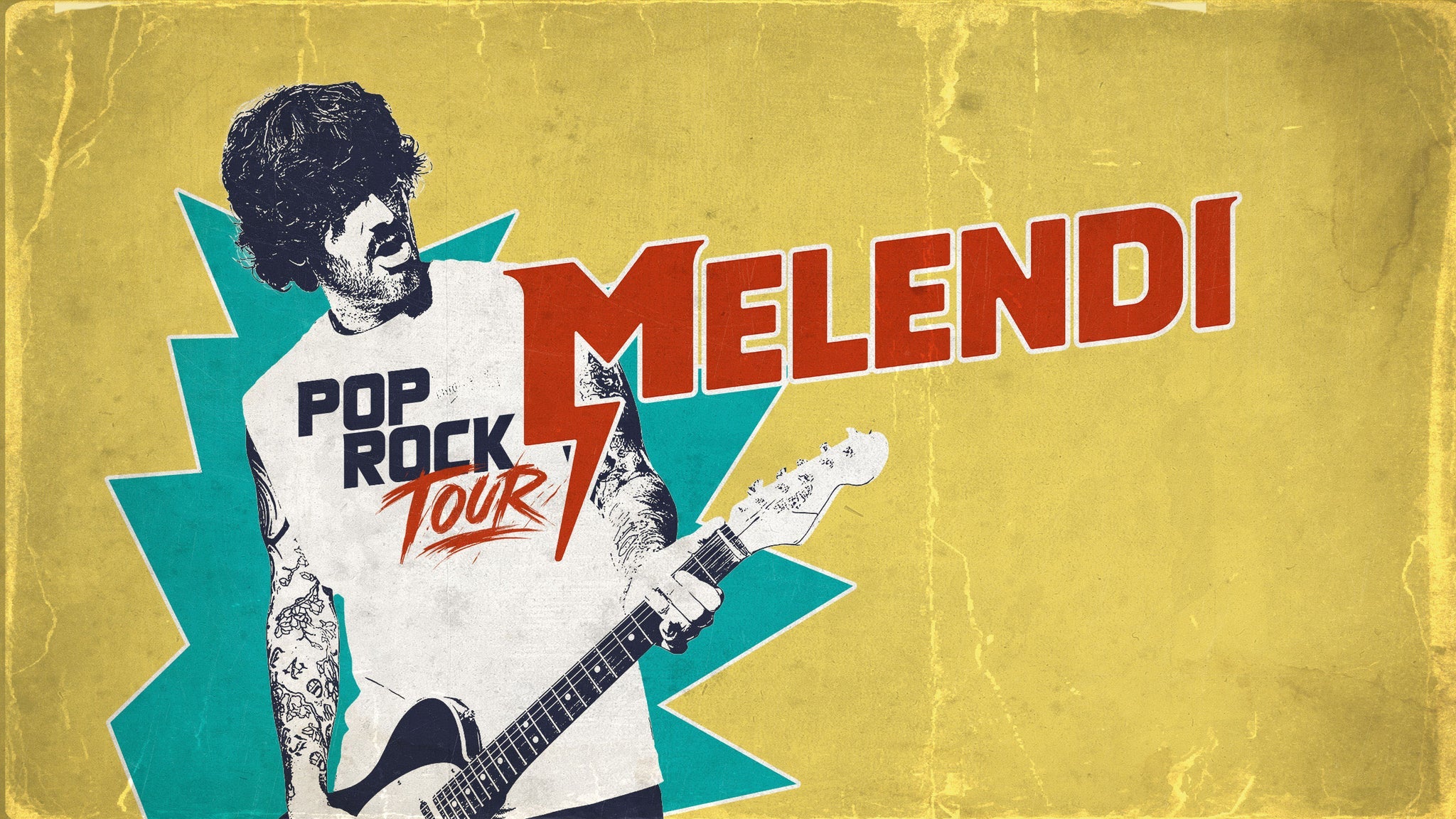 Melendi