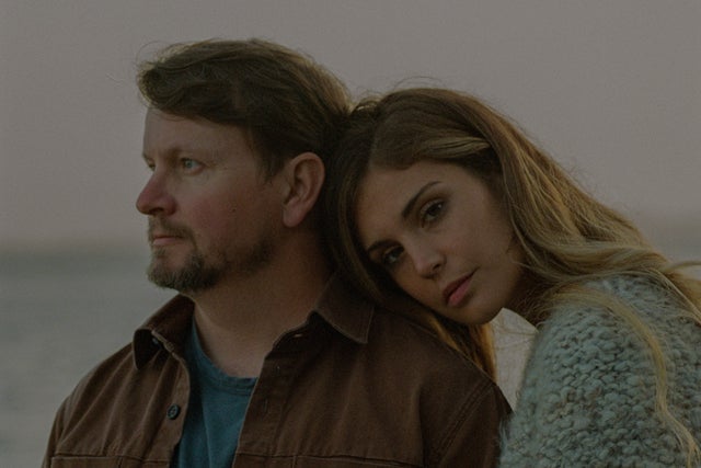 Presale codes for ocie elliott: members use these when buying pre-sale tickets