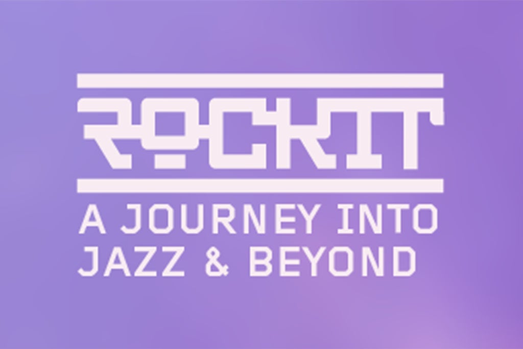 Rockit