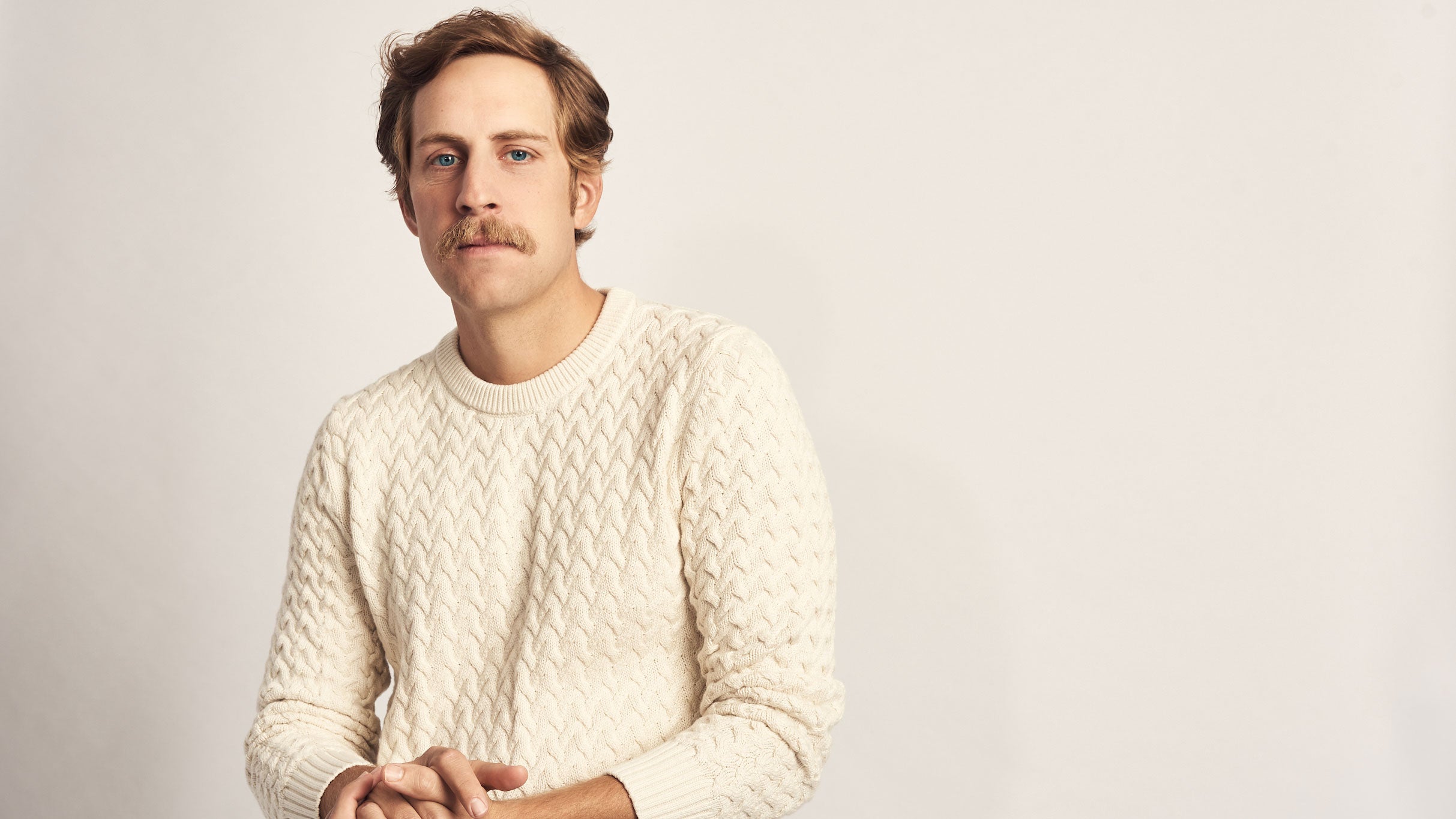 The Old Friends Acoustic Tour starring Ben Rector	 presale password