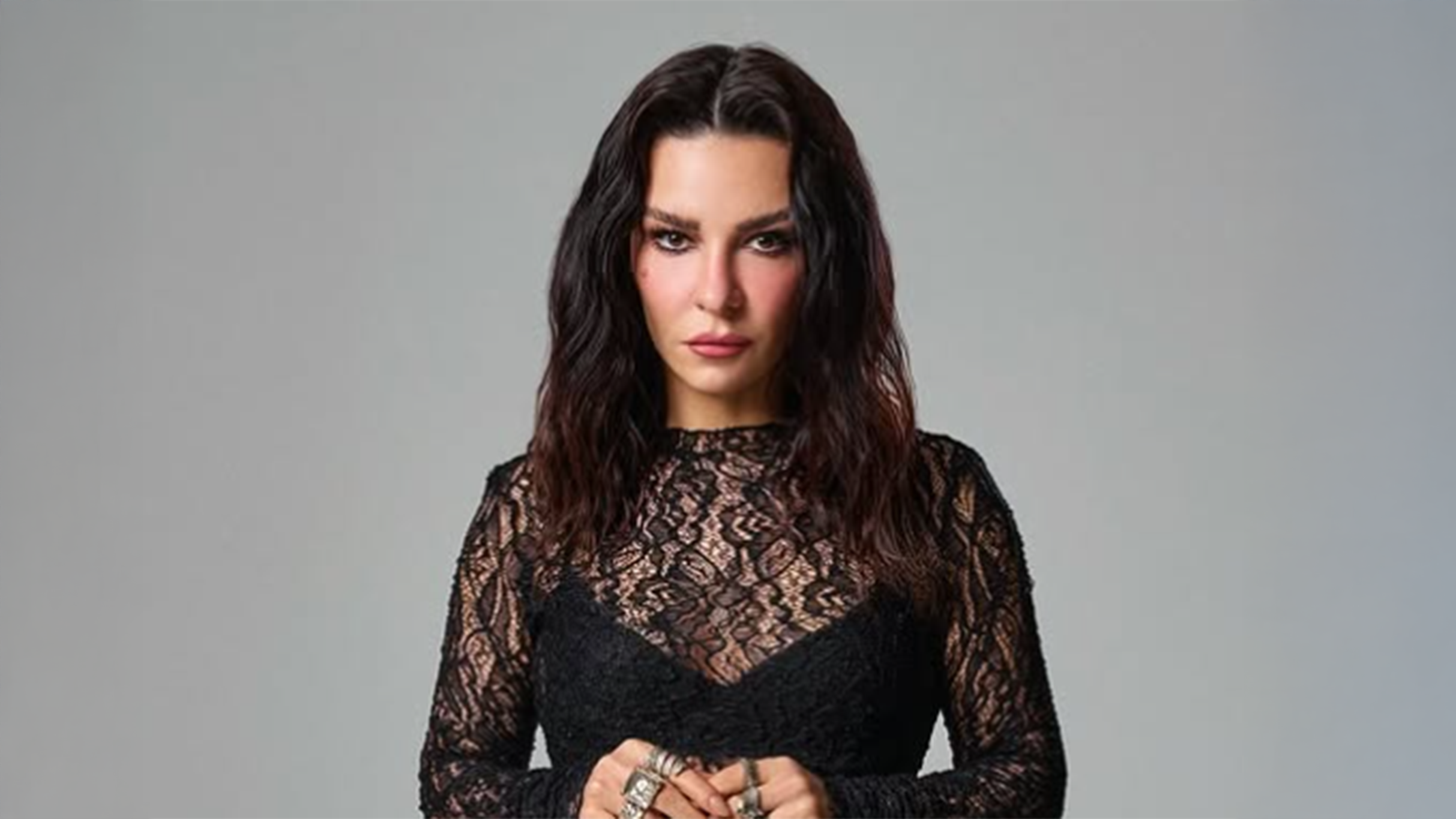 Fatma Turgut
