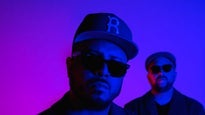 Blu & Exile