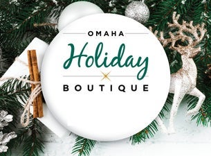 Omaha Holiday Boutique