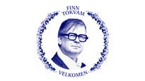 Finn Tokvam