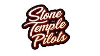 Stone Temple Pilots presale code