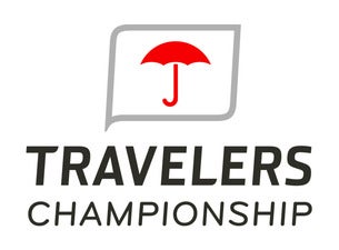 Image of Travelers Championship Wednesday